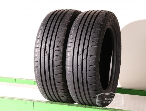 Cordiant Sport 3