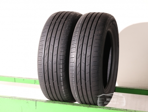 Hankook Ventus Prime 3 K125