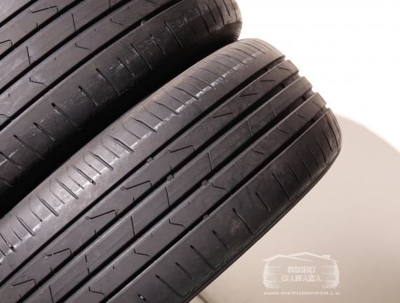 Hankook Ventus Prime 3 K125