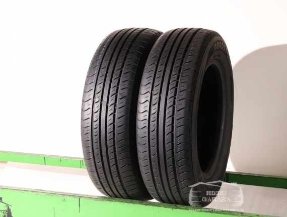 Roadstone CP661