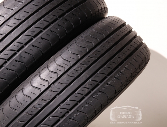 Roadstone CP661
