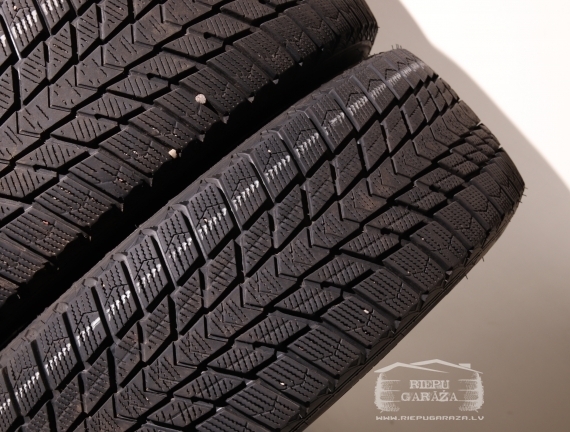 Nexen Winguard Ice Plus WH43
