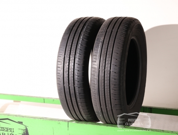 Falken ZIEX ZE010B