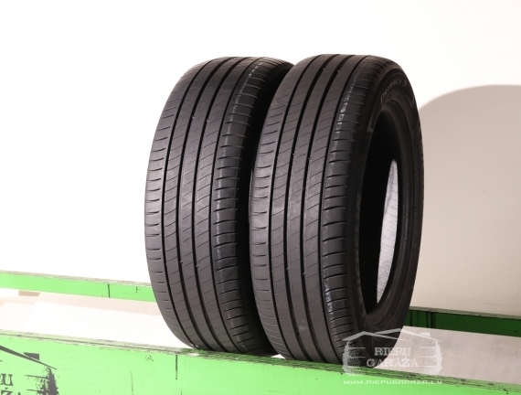 Michelin Primacy 3