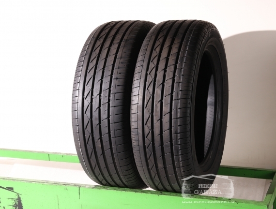 Lassa Competus H/P
