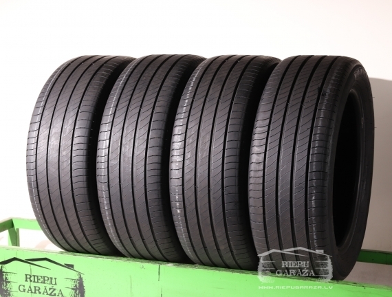 Michelin PRIMACY 4  MI