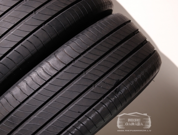 Michelin PRIMACY 4  MI