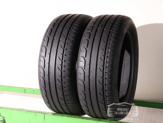 Kormoran UHP Ultra High Performance