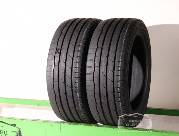 Hankook Ventus S1evo3 K127