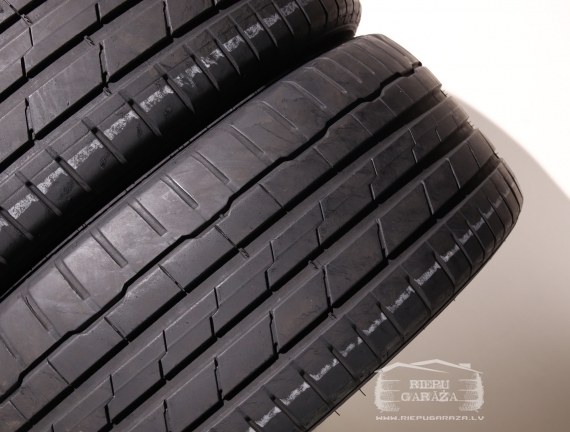 Hankook Ventus S1evo3 K127