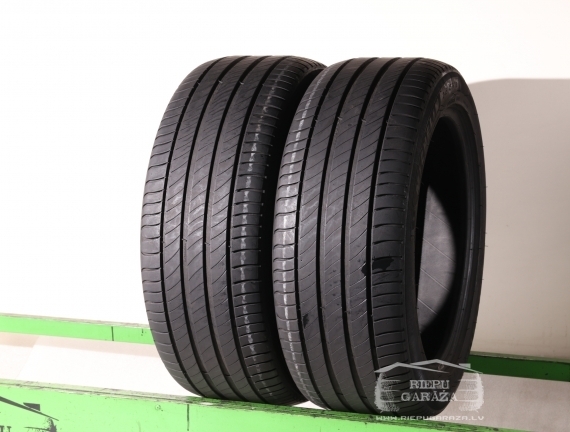 Michelin Primacy 4