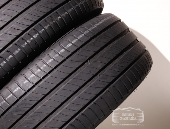 Michelin Primacy 4