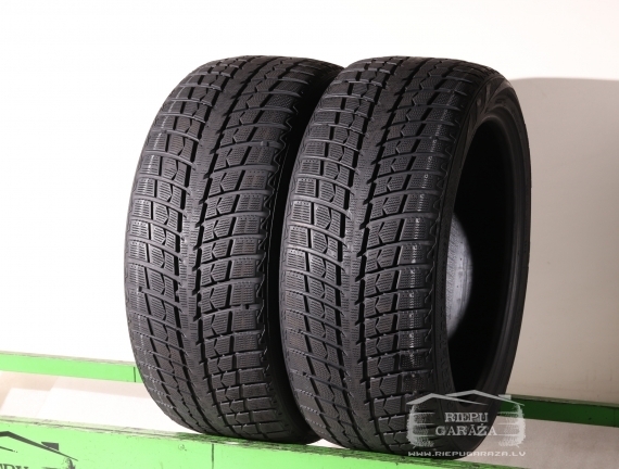 GreenMax Winter Ice I-15 SUV