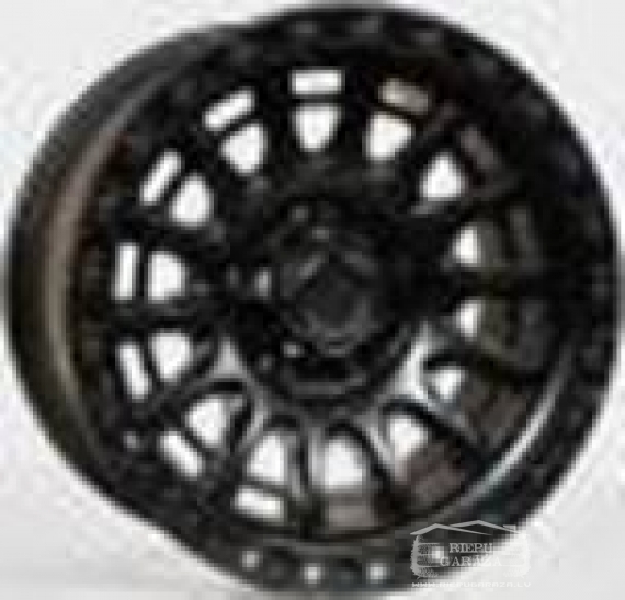 R20 x 9J 6x139.7