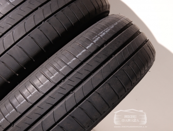 Michelin Energy Saver +