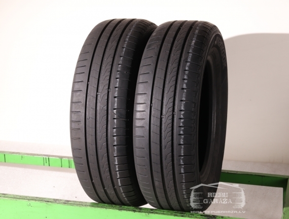 Hankook Kinergy Eco 2 K435