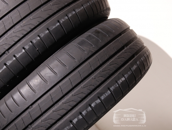 Hankook Kinergy Eco 2 K435