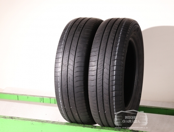 Michelin Energy Saver +