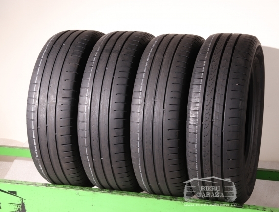 Hankook Kinergy Eco 2 K435