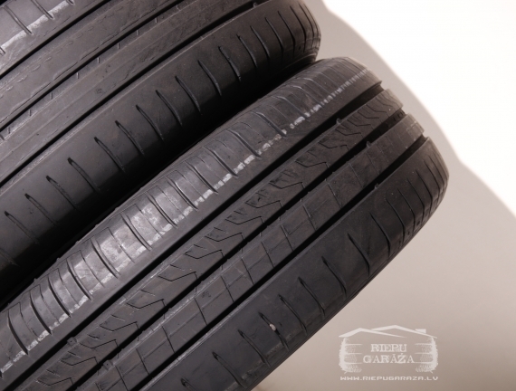 Hankook Kinergy Eco 2 K435