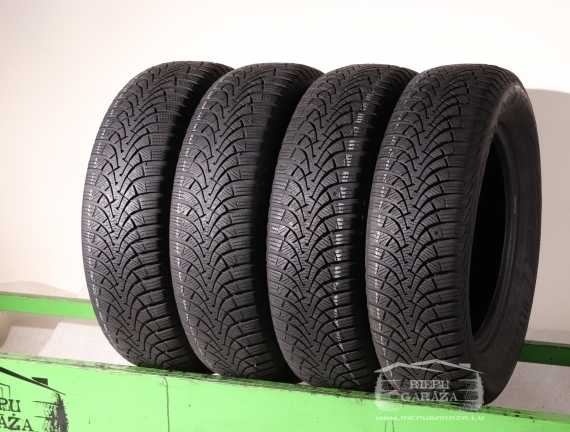 Goodyear Ultra grip 9 summer