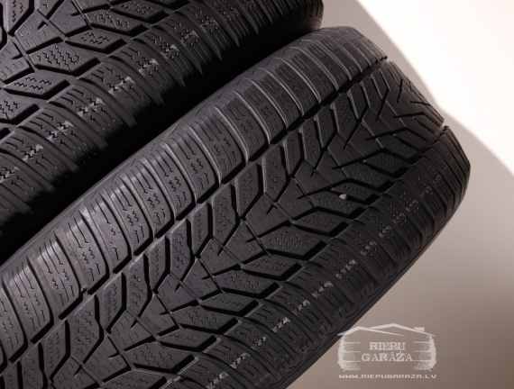 Hankook I cept evo3 x summer
