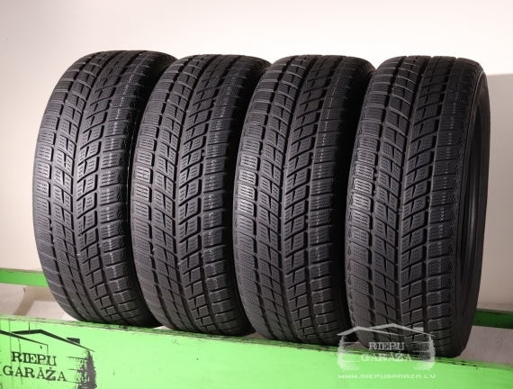 Altenzo Sports Tempest V