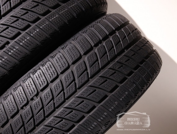 Altenzo Sports Tempest V