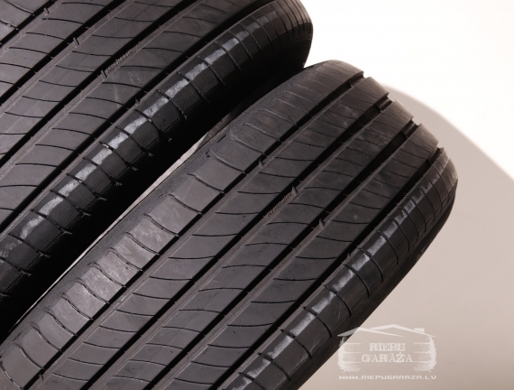 Michelin Primacy 4