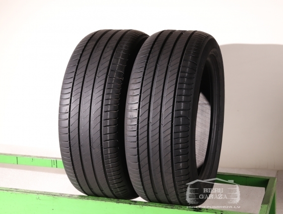 Michelin Primacy 4