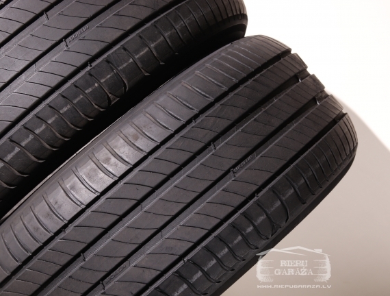Michelin Primacy 4