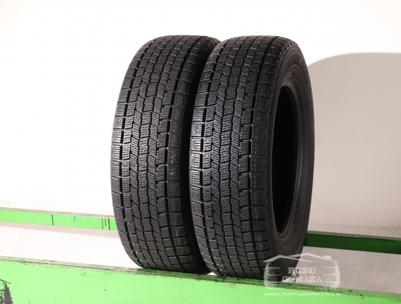 Falken Espia EPZ