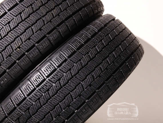 Falken Espia EPZ