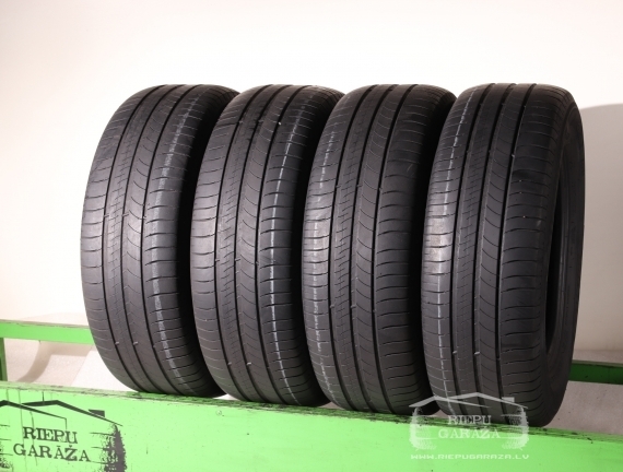 Michelin Energy Saver +