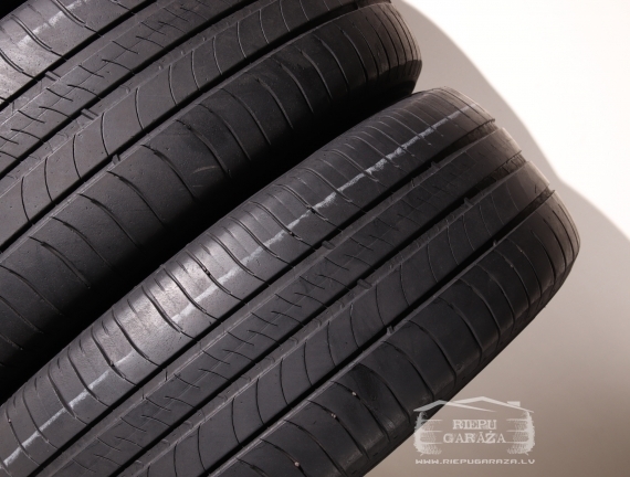 Michelin Energy Saver +