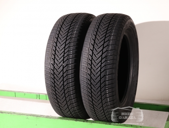 Esa Tecar SUPERGRIP PRO