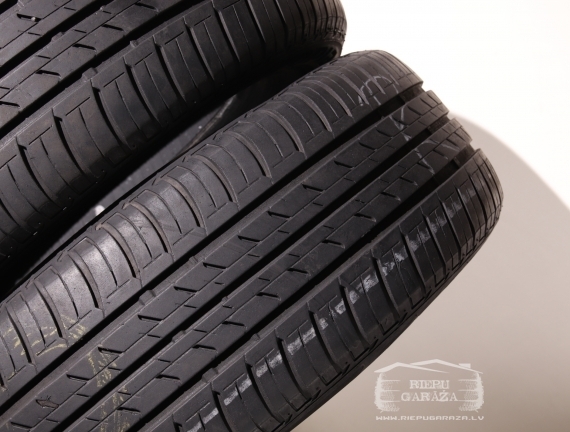 Bridgestone Ecopia EP150
