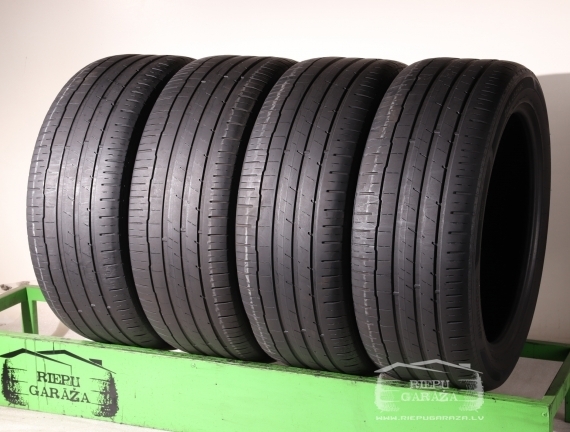 Hankook Ventus S1evo3 SUV K127A
