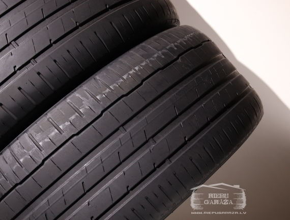 Hankook Ventus S1evo3 SUV K127A