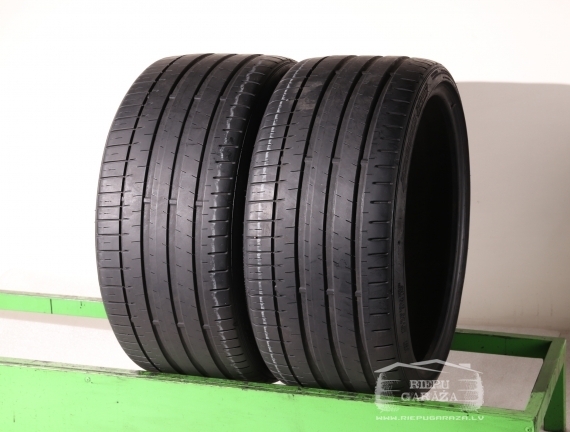 Falken Azenis FK510