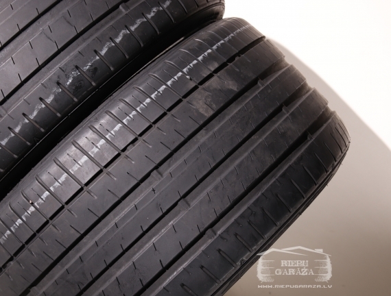 Falken Azenis FK510
