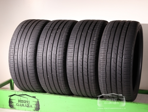 Hankook Ventus S1evo3 SUV K127A