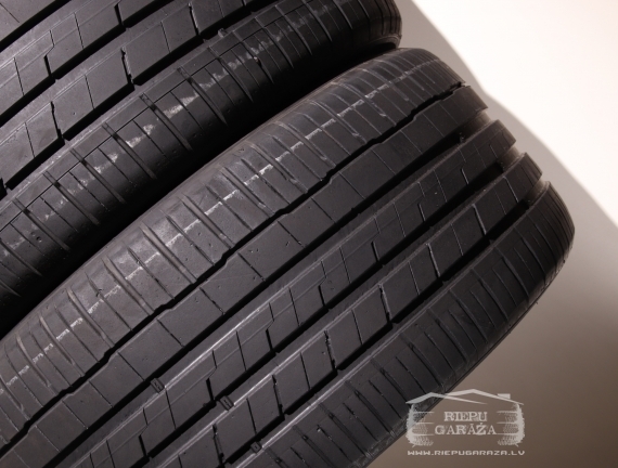 Hankook Ventus S1evo3 SUV K127A