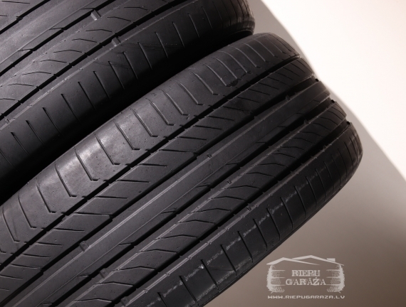 Continental Conti Sport Contact 5P