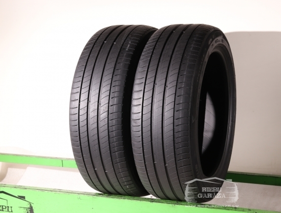 Michelin Primacy 3
