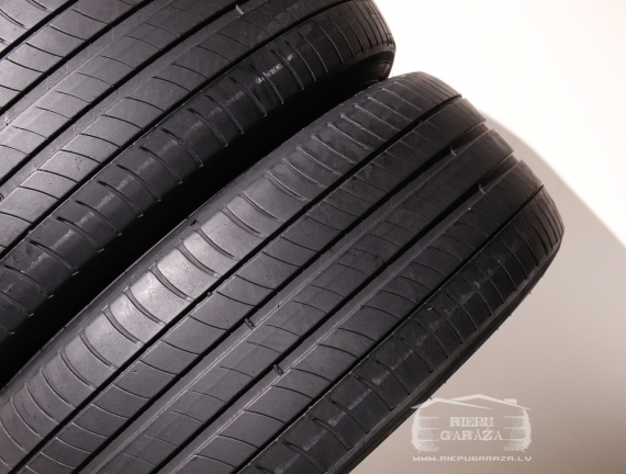 Michelin Primacy 3
