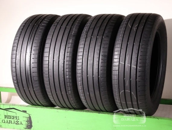 Falken FK520
