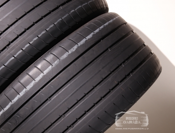 Goodyear Eagle F1 Asymmetric 5