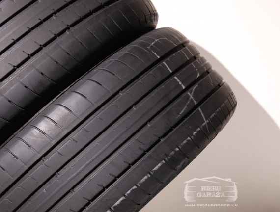 Goodyear Eagle F1 Asymmetric 5