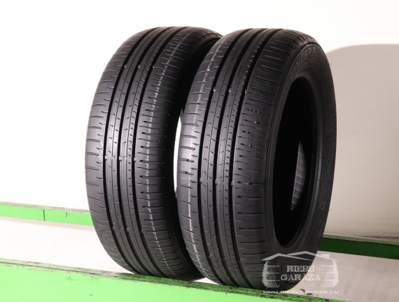 Falken Sincera SN832 Ecorun